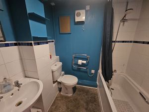 Photo 2- click for photo gallery